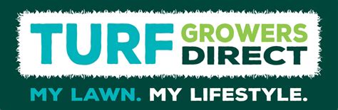 Buffalo grass is a warm season grass, thriving in the warmer climates of australia. TurfBreed varieties rolling into Bunnings NSW/ACT | TurfBreed