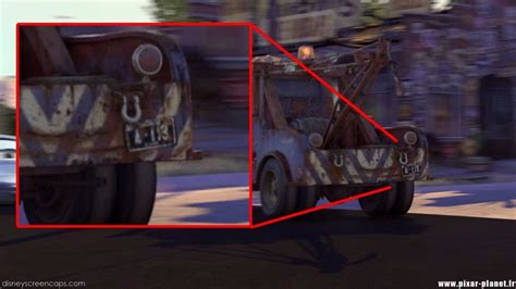 Hehehe, jangan gitu ya guys. Did You Know About This Secret Code Hidden In All Disney ...