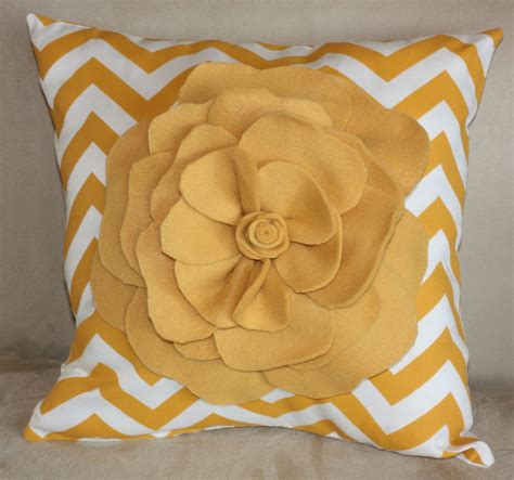 Mustard Yellow Rose On Mustard Chevron By Simplesoutherncharm 2700