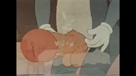 Betty Boop And Jessica Rabbit Cartoon Porn Free Sex Videos