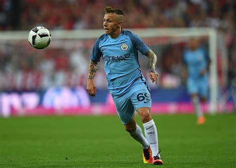 We did not find results for: Man City set to buy back former academy star Angeliño from PSV