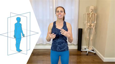 Hip And Pelvis Mobility Sign Up Core Exercise Solutions