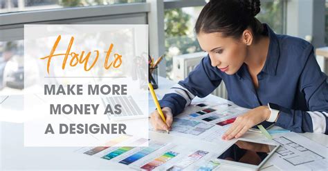 Find great jobs in your area on ihirecommercialart. Interior Designer Salary: How to Make More Money as a Designer | 2020