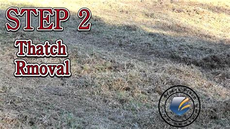 Great savings & free delivery / collection on many items. Turface Infield 4 in 1 Conditioner Baseball field mix ...
