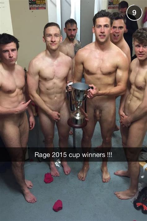 Teams And Sportsmen Naked In Locker Rooms And Showers Page 3 Lpsg