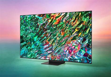 Oled Vs Qled Understand The Differences Between The Two Types Of Tv