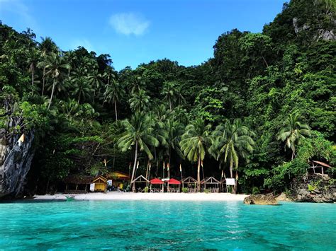 Best Beaches In The Philippines Guide To The Philipp