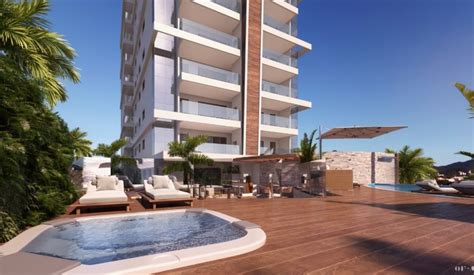 Hours, address, mykonos turismo reviews: Apartamentos Frente Mar para Meados de 2021 | Gravatá Navegantes SC - Karla Imóveis ...