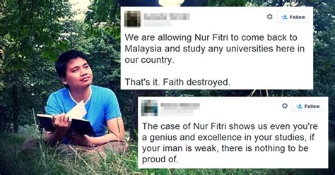 After completing his sijil pelajaran malaysia at sekolah menengah sains teluk intan in 2009, he had joined a local college in malaysia. Are Good Grades A Justified Reason To Give Child Porn ...