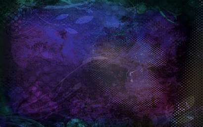 Grunge Backgrounds Desktop Wallpapers Purple Aesthetic Background