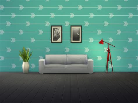 50 Sims 4 Cc Wallpapers Wallpapersafari