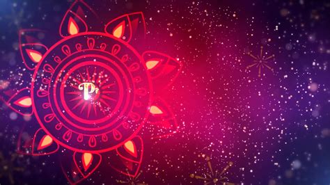Intro hd is home to a huge selection of after effects intro and opener templates to meet your project's unique needs. Diwali Festival Wishes 24873508 Videohive Download Rapid ...