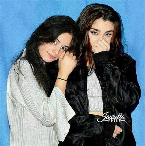 Mi Diariocamren Camila Cabello ¿salir Con Ella Camila Cabello