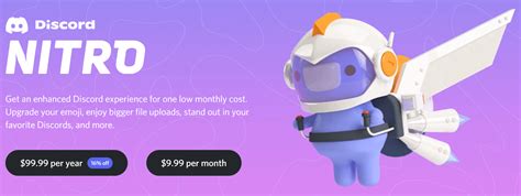 How To Pay For Discord Nitro Without A Credit Card Can You