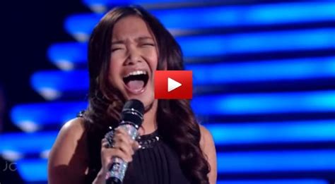 When i was young i never needed anyone and making love was just for fun those days are gone living alone i think of all the friends all by myself don't wanna be all by myself anymore. She Sings her Heart Out! | Singing, Celine dion, Songs