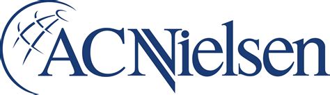 Ac Nielsen 1 Logo Png Transparent Jemicy School Clipart Large Size