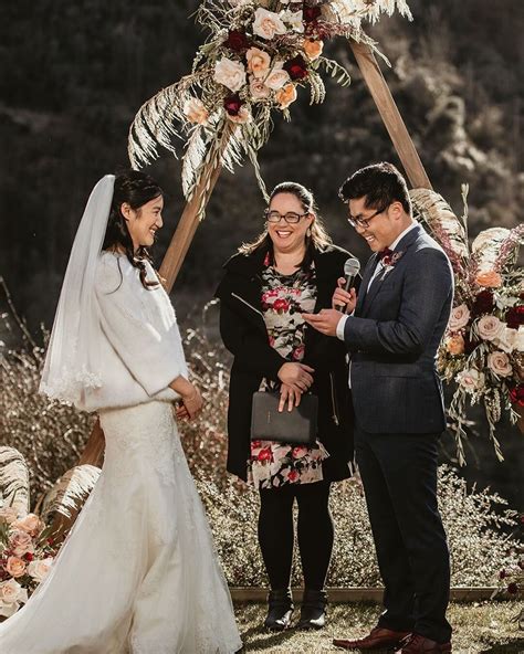 Maori Traditions to Incorporate into your New Zealand Wedding