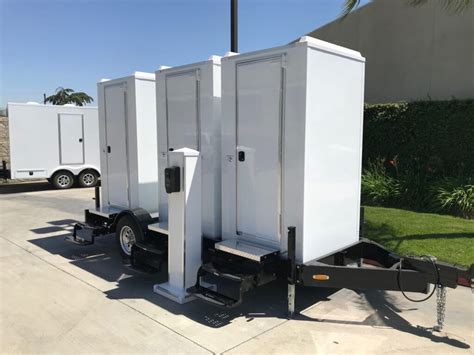 T11 Portable Trailer Products Inc