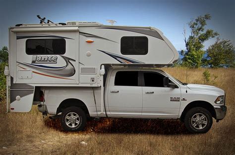 If you're looking for the best front camper tie downs to install on your ford f250 or f350 super duty truck, you'll find little better than the tork lift f2011 front camper tie downs manufactured by tork lift. 5 benefits of installing Torklift camper tie downs on a ...