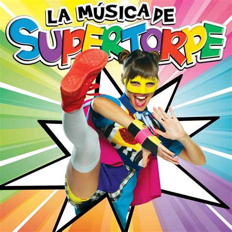 María candela vetrano vega is an argentine actress. Rejugadisimos: La musica de Supertorpe - Identi