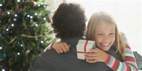 Check out these perfect christmas gifts for boyfriend we rounded up for you. Homemade Christmas Gifts: Ideas For Your Boyfriend ...