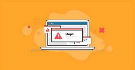 How To Fix There Has Been A Critical Error On Your Website Message In WordPress