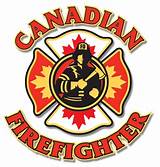 Fireman Badge Stickers Photos