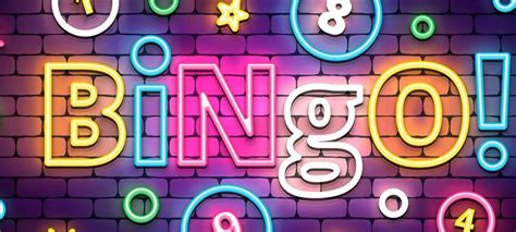 Play online bingo games & slots with lipstick on! Bingo Night