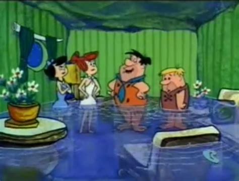 The Flintstones Season 6 Review Movie Reviews Simbasible