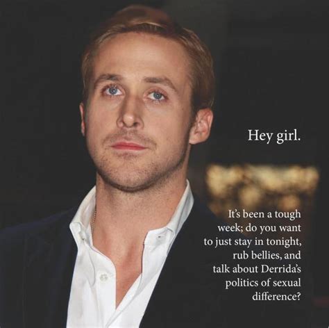 If Its Hip Its Here Archives Hey Girl Goes Hardcover Ryan