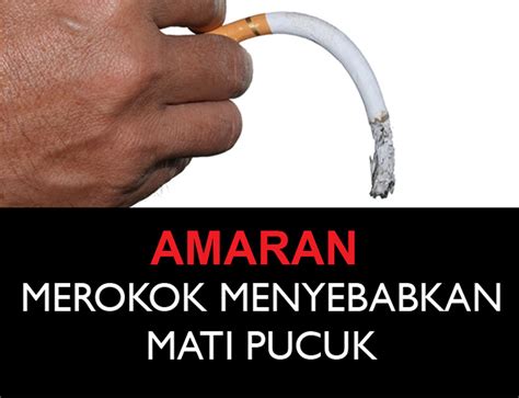 Impotence Copy Tobacco Labelling Regulations