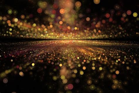 Glitter Wallpaper ·① Download Free Awesome Backgrounds For