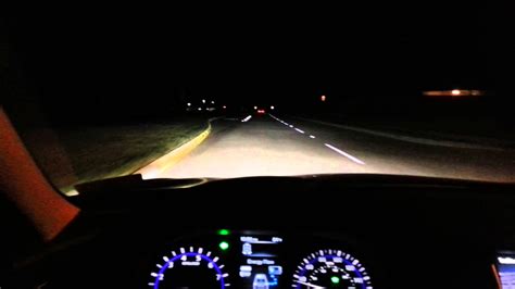 Night Drive Wallpapers Top Free Night Drive Backgrounds WallpaperAccess