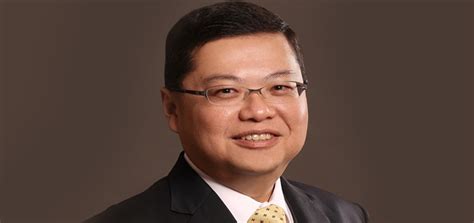 ANZ appoints Peter Chan as CEO Hong Kong