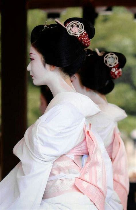 geishas japanese geisha geisha japanese beauty