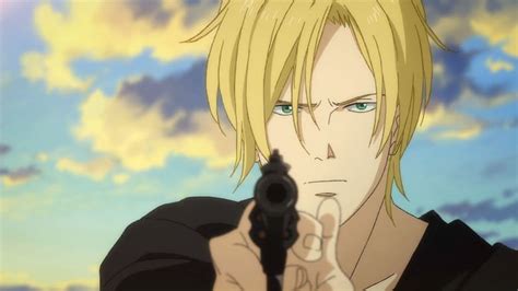 Watch streaming banana fish english subbed on go anime. Assistir Banana Fish 1 Episódio: 6 - AnimesUp - Animes Online
