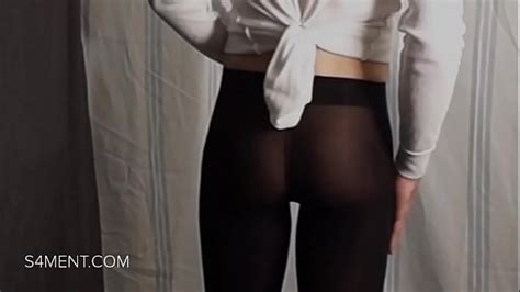 Sissyformen Blogger And S4m Network Sexy Pantyhose Strip Tease Xxx Mobile Porno Videos