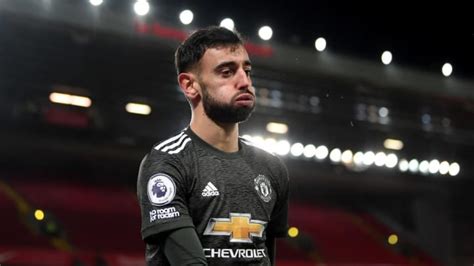 Quem foi que ensinou lindelof a xingar em pt? Liverpool-Manchester United (0-0) : Les 4 leçons de ce ...