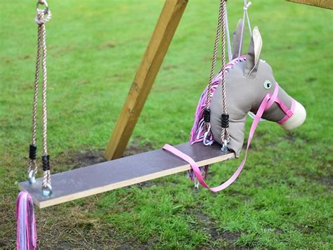 Bremsenfalle und mehr aus dem bereich fliegenschutzmittel. Pin von Wina Burk auf advent | Holzpferd selber bauen ...