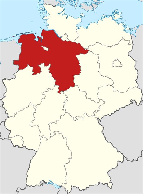Fünf häuser seien vorerst nicht mehr bewohnbar. Nedersaksen - Wikipedia