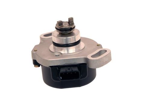 The algorithm runs online and can be adapted to any kind of passive wheeled rover. For 2001-2004 Chevrolet Tracker Camshaft Position Sensor ...
