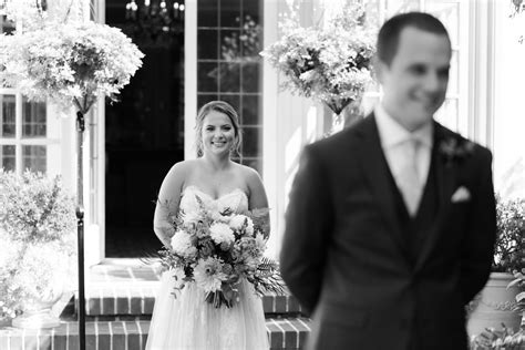 Haven beauty bellingham, whatcom county, washington, jungtinės valstijos haven beauty darbo valandos haven beauty adresas haven beauty telefonas haven beauty nuotrauka grožio salonas. Bellingham Micro Wedding Photography, Lairmont Manor ...