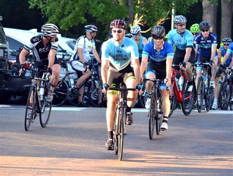 New horizons , you were just overcome with excitement when it came to cracking into the game. Bike Crossing's Mayhem Century Ride to benefit stroke research at Methodist Rehab | Methodist ...