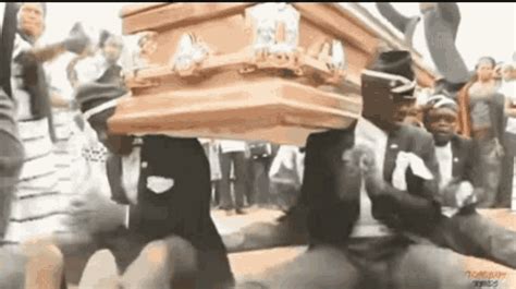 Coffin Skeleton  Coffin Skeleton Getup Discover Sh