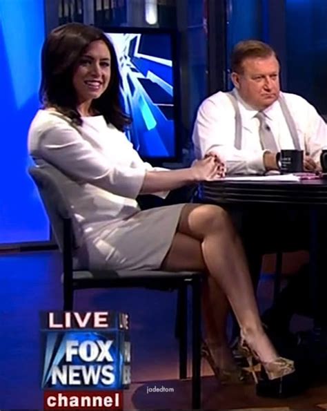 Andrea Tantaros Andrea Tantaros Fox New Girl Andrea