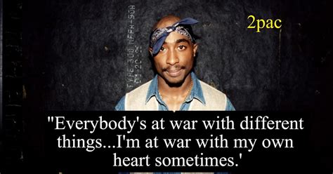 Tupac Shakur Quotes 2pac Quotes On Dreams Honour Success Rap And