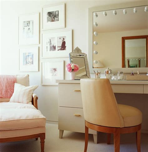 Makeup Vanity In Bedroom Ideas Tutorial Pics
