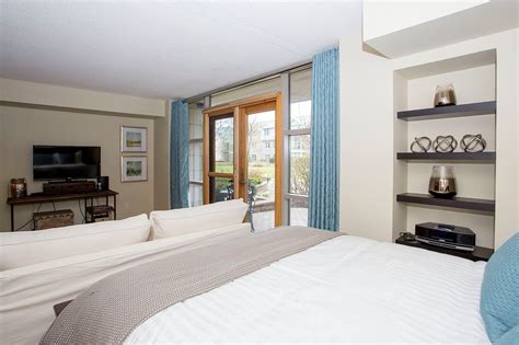 Living room suites ideas will be downloaded onto your device, displaying a progress. Bedroom-Living Room | Moore Suites Furnished Apartments