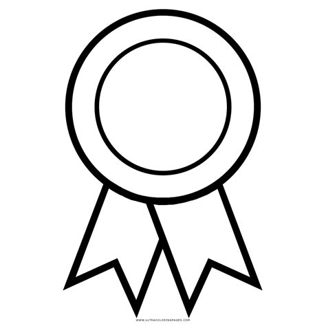 Hoy queremos repasar los deportistas con más medallas olímpicas, aquellos que más metales se han colgado en todas sus participaciones en las olimpiadas. dibujos para colorear las medallas olimpicas es dibujos ...