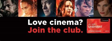 Cineworld Rochester Strood 2020 All You Need To Know Before You Go